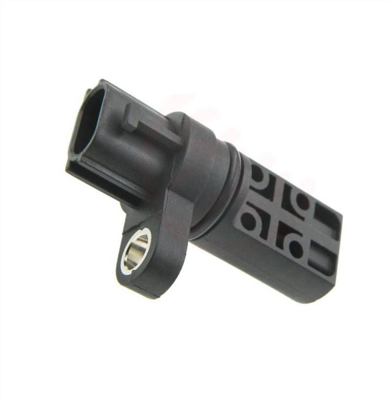 PUNICS Kurbelwellensensoren Kompatibel Mit Infiniti FX35 2003 2004 2005 2006 2007 G35 I35 M35 Auto-Nockenwellen-Kurbelwellen-Positionssensor 23731-6J90B 23731-AL61A 23731-AL606(2) von PUNICS