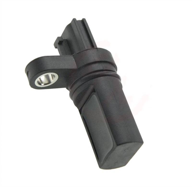 PUNICS Kurbelwellensensoren Kompatibel Mit Infiniti FX35 2003 2004 2005 2006 2007 G35 I35 M35 Auto-Nockenwellen-Kurbelwellen-Positionssensor 23731-6J90B 23731-AL61A 23731-AL606(3) von PUNICS