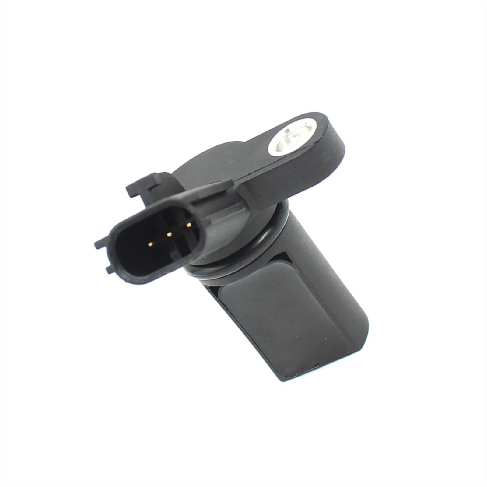 PUNICS Kurbelwellensensoren Kompatibel Mit Infiniti FX45 Für Almera N16 Für Primera P12 QG15DE QG18DE B10 Automotor Kurbelwellen-Positionssensor 237314M50B 237314M500 BG001T021-1 PUNICS Kurbelwellensensoren Kompatibel Mit Infiniti FX45 Für Almera N16 Für Primera P12 QG15DE QG18DE B10 Automotor Kurbelwellen-Positionssensor 237314M50B 237314M500 BG001T021-1 von PUNICS