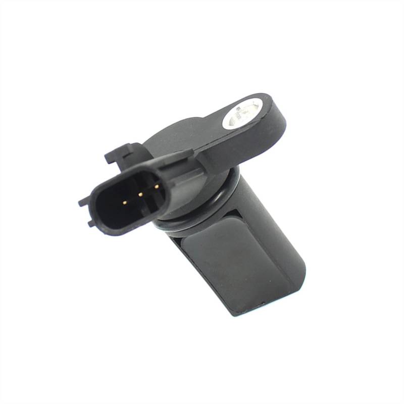 PUNICS Kurbelwellensensoren Kompatibel Mit Infiniti FX45 Für Almera N16 Für Primera P12 QG15DE QG18DE B10 Automotor Kurbelwellen-Positionssensor 237314M50B 237314M500 BG001T021-1 von PUNICS