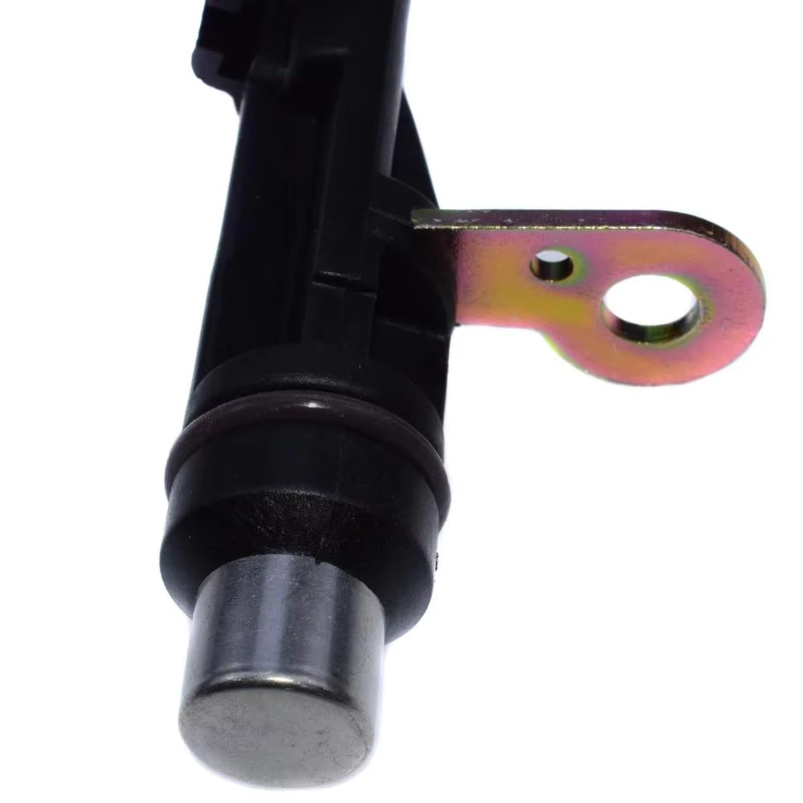 PUNICS Kurbelwellensensoren Kompatibel Mit Jeep Automotive Kurbelwellen-Positionssensor-Stecker, Verkabelung, Kurbelwellen-Positionssensor, Kurbelwellen-Positionssensor 56028136AC PUNICS Kurbelwellensensoren Kompatibel Mit Jeep Automotive Kurbelwellen-Positionssensor-Stecker, Verkabelung, Kurbelwellen-Positionssensor, Kurbelwellen-Positionssensor 56028136AC von PUNICS