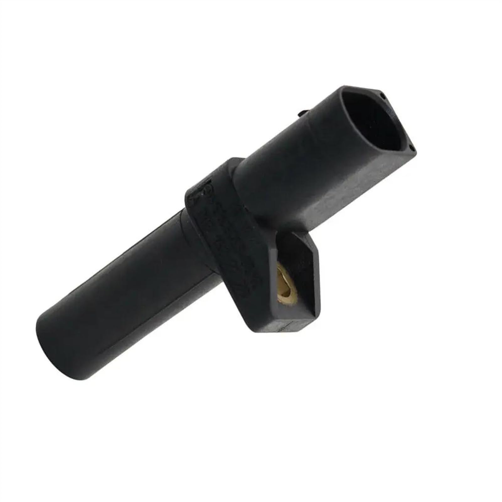 PUNICS Kurbelwellensensoren Kompatibel Mit Jeep Für Comanche Für Cherokee 1987 1988 1989 1990 Auto-Kurbelwellen-Positionssensor A0031532728 Kfz-Zubehör Geschwindigkeitssensor PUNICS Kurbelwellensensoren Kompatibel Mit Jeep Für Comanche Für Cherokee 1987 1988 1989 1990 Auto-Kurbelwellen-Positionssensor A0031532728 Kfz-Zubehör Geschwindigkeitssensor von PUNICS