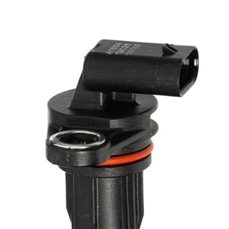 PUNICS Kurbelwellensensoren Kompatibel Mit Jeep Für Wrangler Kurbelwellen-Positionssensor Automotive-Kurbelwellen-Positionssensor Nockenwellen-Positionssensor 5149167AF 5149167AD von PUNICS