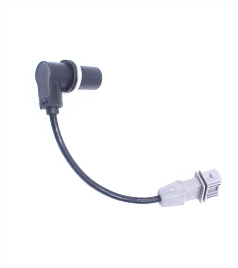 PUNICS Kurbelwellensensoren Kompatibel Mit K&ia Für Carnival Car Kurbelwellen-Positionssensor-Teile Motor-Kurbelwellen-Drehzahlsensor OK56P-18-891 OK56P18891 Auto CKP-Sensor von PUNICS