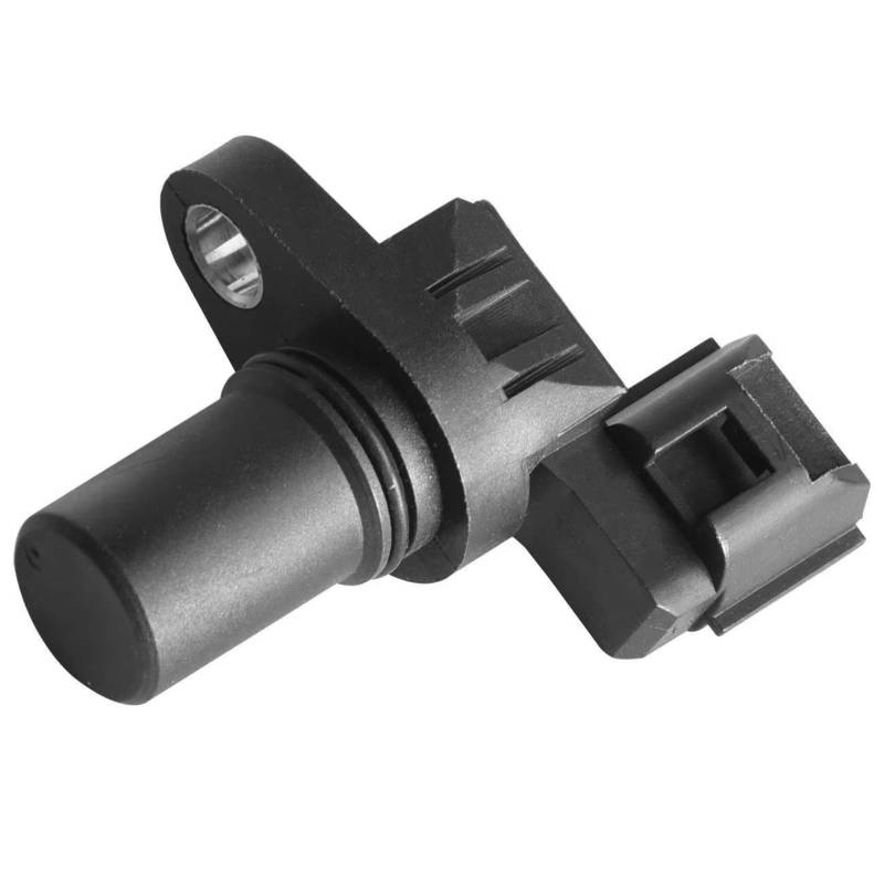 PUNICS Kurbelwellensensoren Kompatibel Mit KIA Für Optima, Kurbelwellen-Positionssensor, Nockenwellen-Positionssensor-Anschluss, Verkabelung, Kurbelwellen-Positionssensor 3931038050 von PUNICS