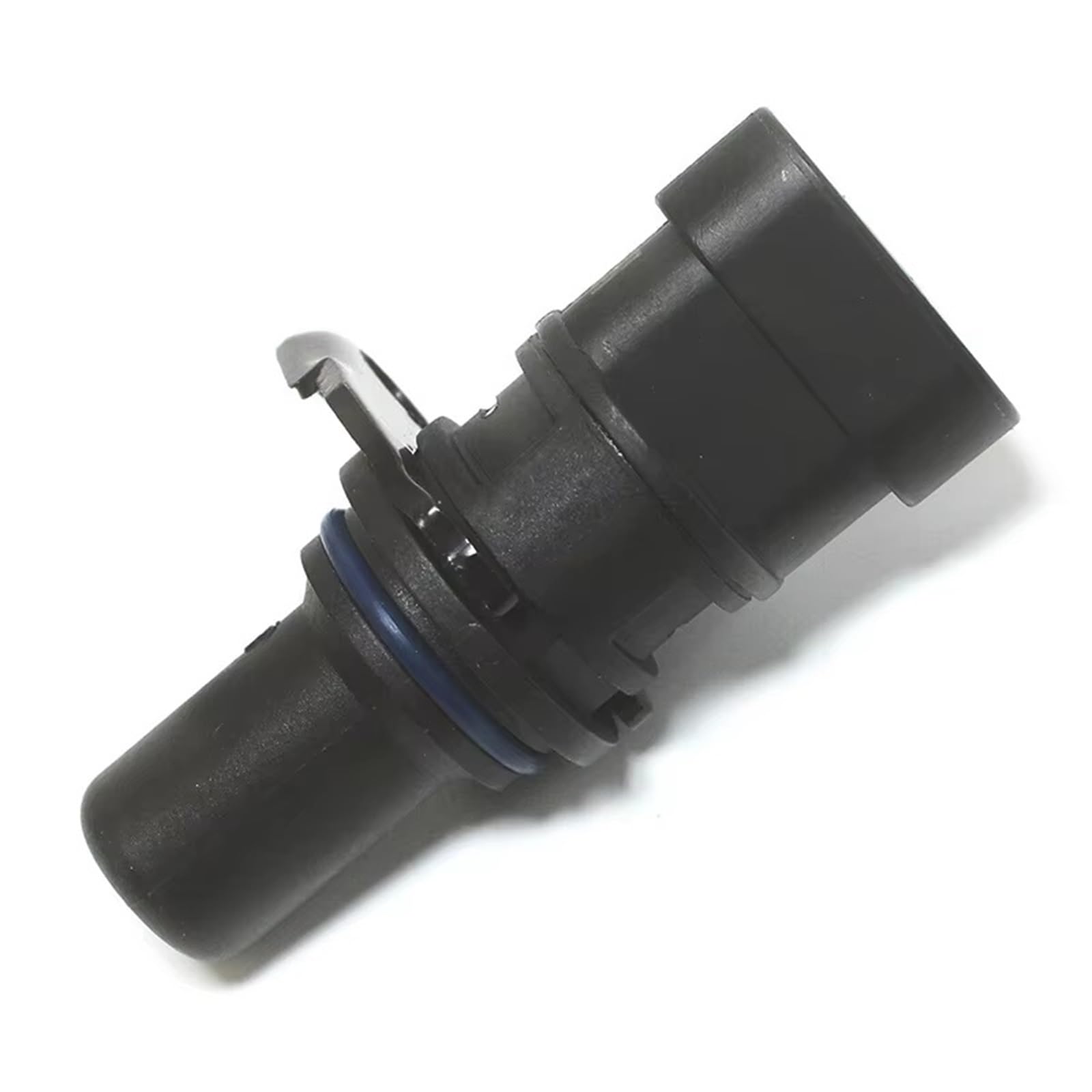 PUNICS Kurbelwellensensoren Kompatibel Mit Kia Automotive Kurbelwellen-Positionssensor, Kurbelwellen-Positionssensor, Kurbelwellenwinkel-Positionssensor 39350-3E120 PUNICS Kurbelwellensensoren Kompatibel Mit Kia Automotive Kurbelwellen-Positionssensor, Kurbelwellen-Positionssensor, Kurbelwellenwinkel-Positionssensor 39350-3E120 von PUNICS