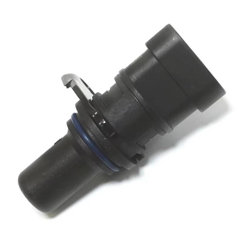 PUNICS Kurbelwellensensoren Kompatibel Mit Kia Automotive Kurbelwellen-Positionssensor, Kurbelwellen-Positionssensor, Kurbelwellenwinkel-Positionssensor 39350-3E120 von PUNICS