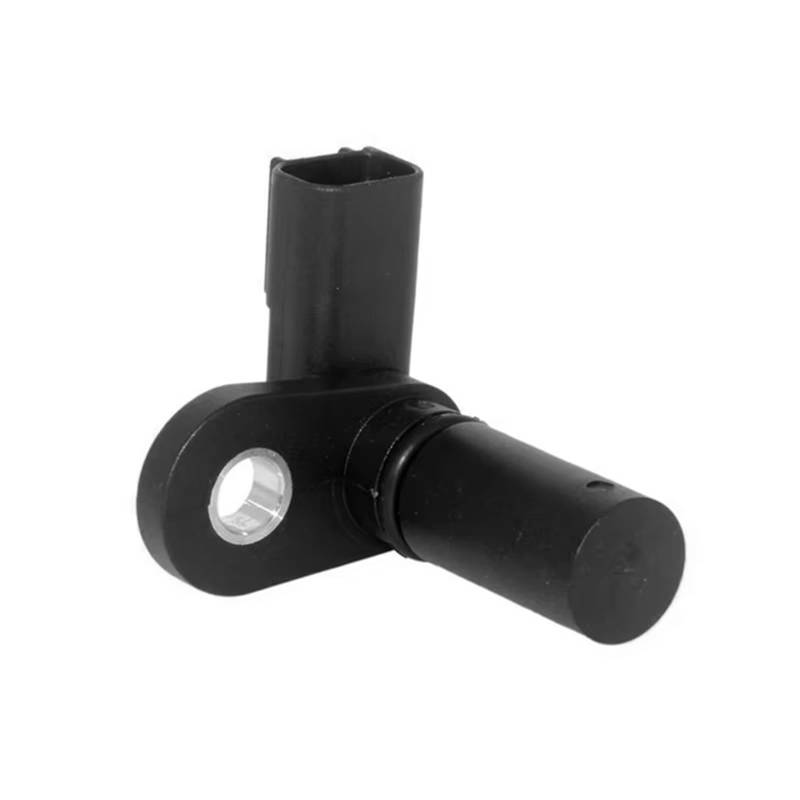PUNICS Kurbelwellensensoren Kompatibel Mit Mazda Für MPV DX 2000 2001 Nockenwellen-Positionssensor-Anschluss, Verkabelung, Nockenwellen-Positionssensor 1F1Z6B288AA von PUNICS