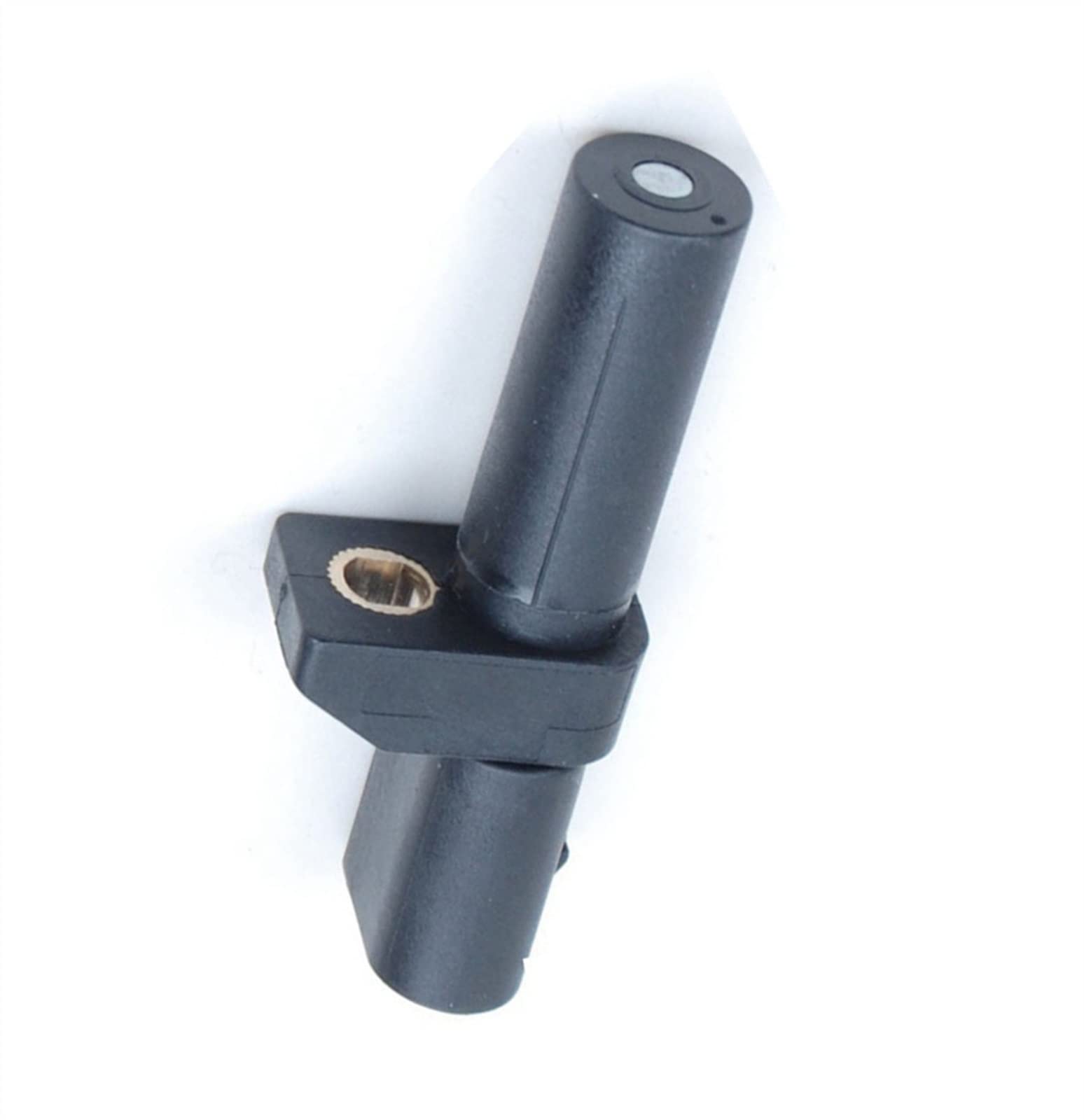 PUNICS Kurbelwellensensoren Kompatibel Mit Mercedes Für Benz Für Vito W636 Für Viano W639 W168 C216 Auto-Kurbelwellen-Positionssensor 0031532728 0031532828 0261210170 Motordrehzahlsensor PUNICS Kurbelwellensensoren Kompatibel Mit Mercedes Für Benz Für Vito W636 Für Viano W639 W168 C216 Auto-Kurbelwellen-Positionssensor 0031532728 0031532828 0261210170 Motordrehzahlsensor von PUNICS