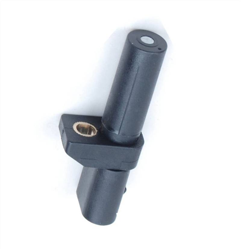 PUNICS Kurbelwellensensoren Kompatibel Mit Mercedes Für Benz Für Vito W636 Für Viano W639 W168 C216 Auto-Kurbelwellen-Positionssensor 0031532728 0031532828 0261210170 Motordrehzahlsensor von PUNICS