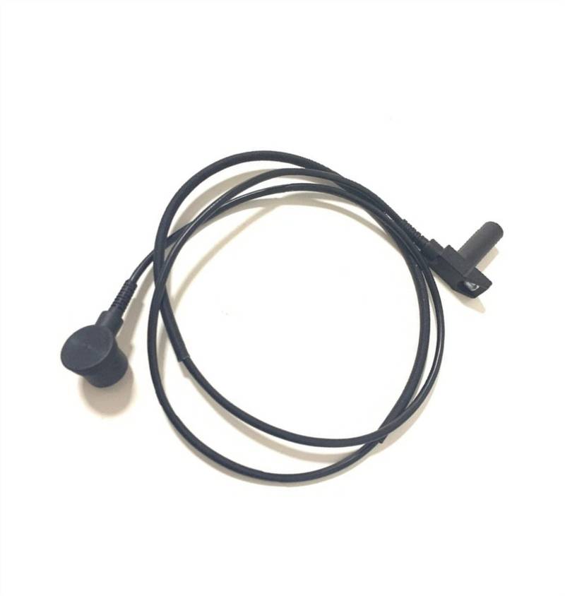 PUNICS Kurbelwellensensoren Kompatibel Mit Mercedes Für Benz S-KLASSE W126 0261210049 Auto-Kurbelwellen-Positionssensor A0021539128 0021539128 Motordrehzahlsensor Impulssensor von PUNICS
