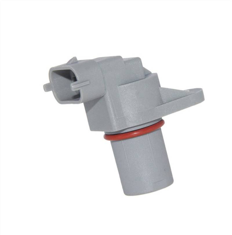 PUNICS Kurbelwellensensoren Kompatibel Mit Mercedes Für Benz S600 SLK200 C200 SLK230 2001 2002 2003 2004 0041531328 A0041531328 Auto-Kurbelwellen-Positionssensor Motor-CKP-Sensor von PUNICS