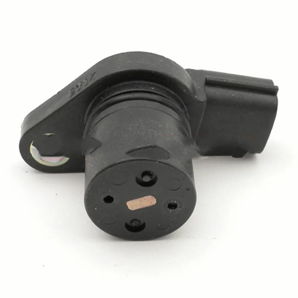 PUNICS Kurbelwellensensoren Kompatibel Mit Nissan Für Maxima 1995–2002, Kfz-Kurbelwellen-Positionssensor, Kurbelwellenwinkel-Positionssensor 3731-38U01 PUNICS Kurbelwellensensoren Kompatibel Mit Nissan Für Maxima 1995–2002, Kfz-Kurbelwellen-Positionssensor, Kurbelwellenwinkel-Positionssensor 3731-38U01 von PUNICS