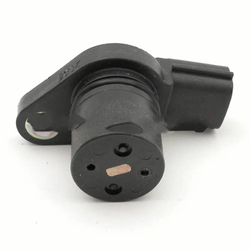 PUNICS Kurbelwellensensoren Kompatibel Mit Nissan Für Maxima 1995–2002, Kfz-Kurbelwellen-Positionssensor, Kurbelwellenwinkel-Positionssensor 3731-38U01 von PUNICS