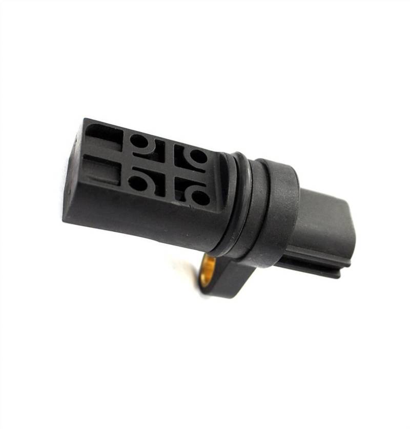 PUNICS Kurbelwellensensoren Kompatibel Mit Nissan Für Maxima Für Murano Für Pathfinder 23731-AL60C 23731-6J90B 23731WL01A Automotor Nockenwelle Kurbelwellen-Positionssensor 23731-AL61A von PUNICS