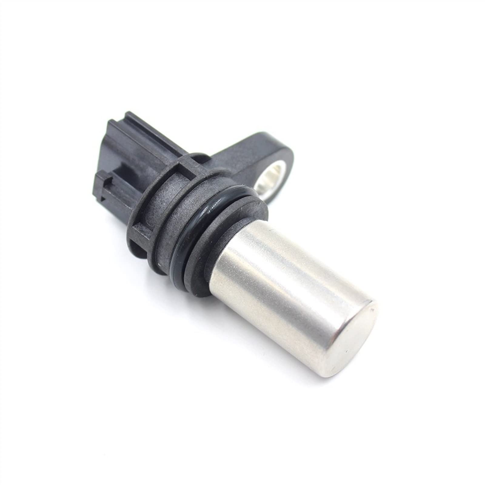PUNICS Kurbelwellensensoren Kompatibel Mit Nissan Für Presage U30 QR25DE 2001 2002 2003 Auto Phase Kurbelwelle Position Sensor 237316N202 237316N20B 237316N205 237316N206 Motor(CRANKSHAFT Sensor) von PUNICS