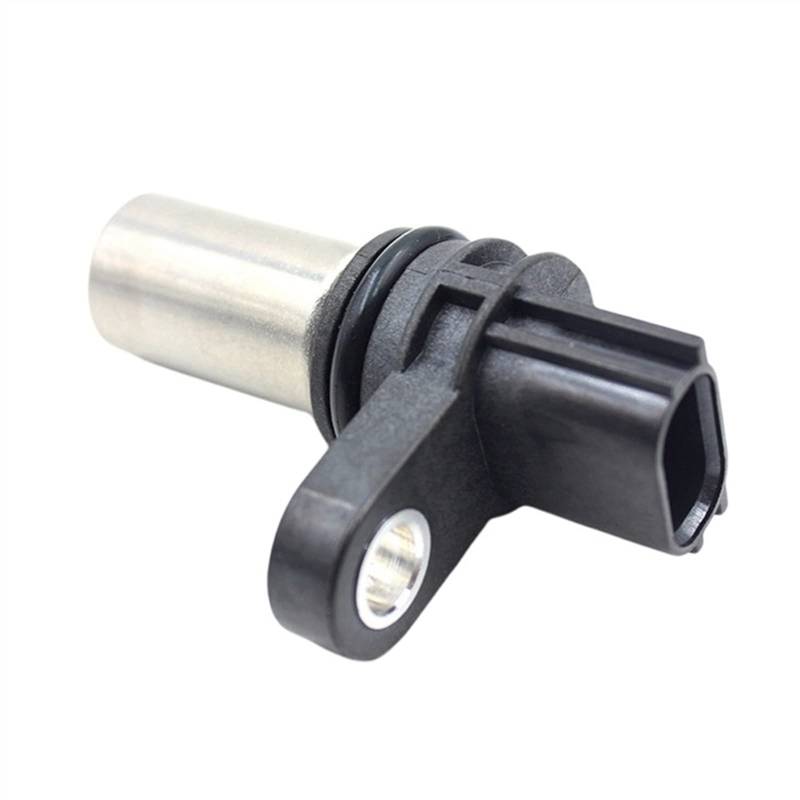 PUNICS Kurbelwellensensoren Kompatibel Mit Nissan Für X-Trail T30 2001-2005 QR20DE Auto Motor Kurbelwelle Position Sensor QR25DE 237316N21A 237316N205 237316N206 237316N202 von PUNICS