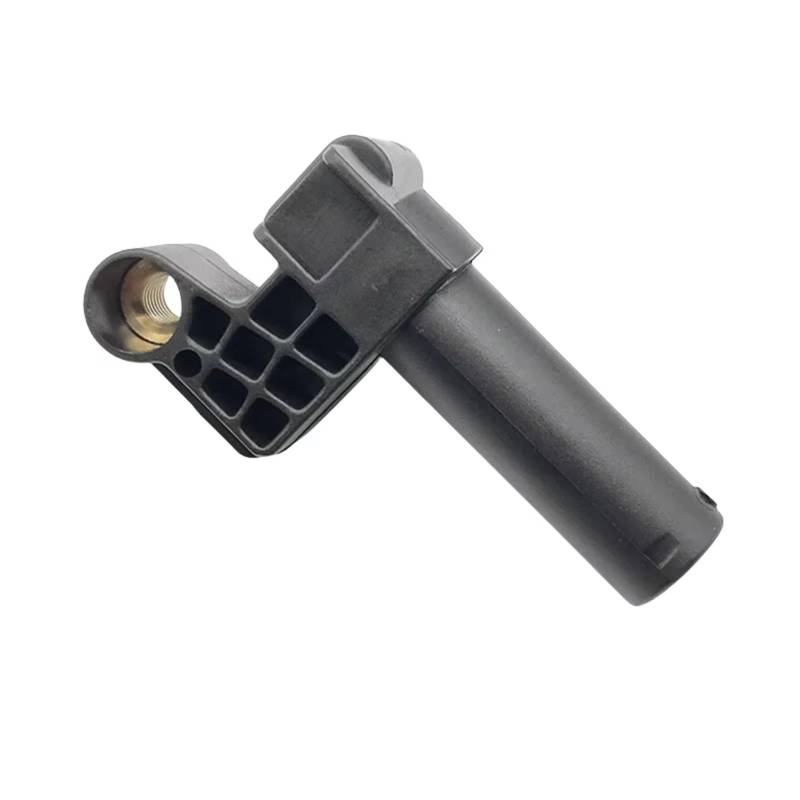 PUNICS Kurbelwellensensoren Kompatibel Mit Peugeot Für 308 Für 407 Für 508 Kurbelwellen-Positionssensor Automotive-Kurbelwellen-Positionssensor Klopfsensor 9675226780 von PUNICS