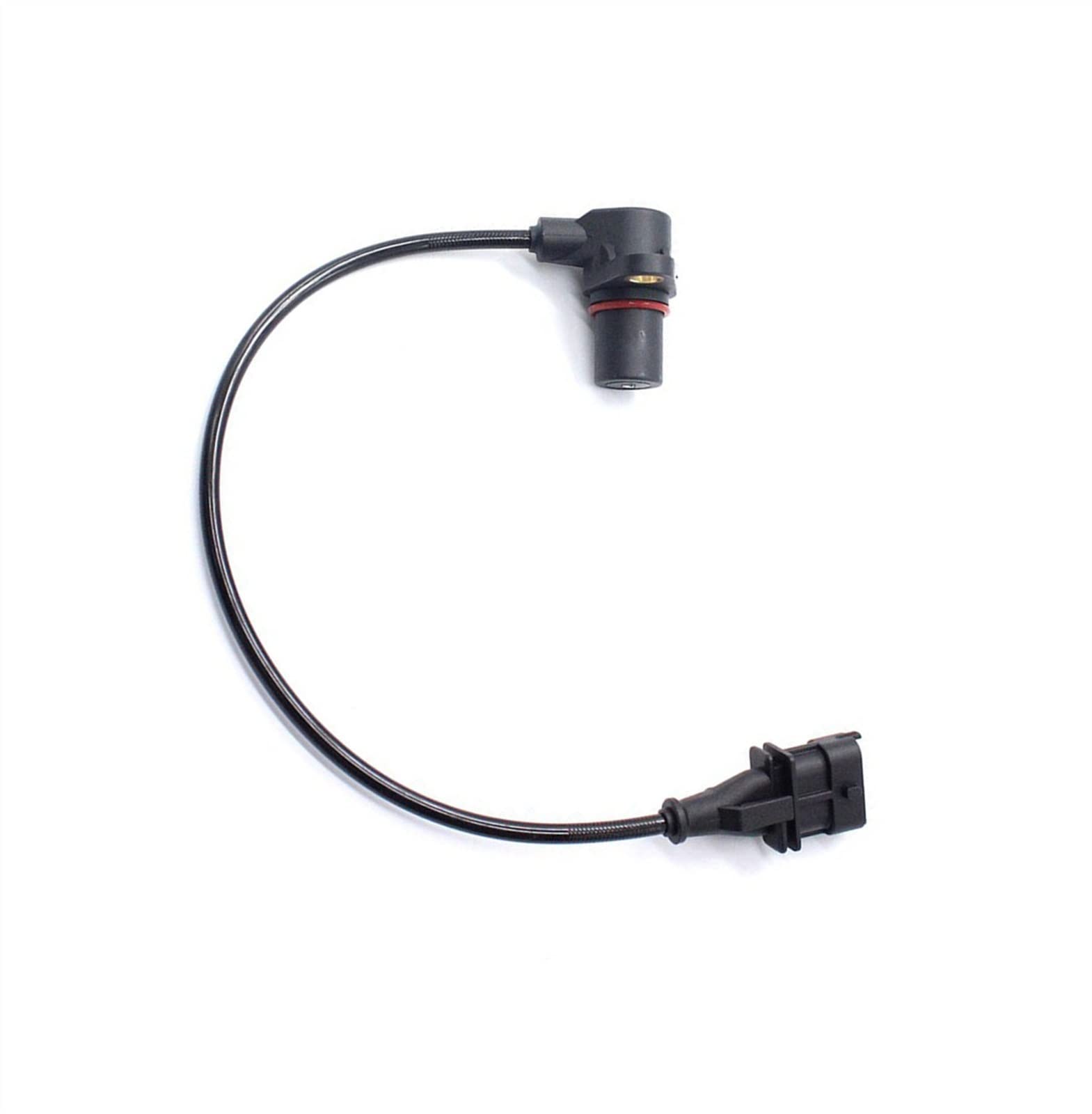 PUNICS Kurbelwellensensoren Kompatibel Mit Polaris Für RZR XP 4 1000 2014 2015 2016 2017 2018 2411719 0281006201 0281002898 Auto-Kurbelwellen-Positionssensor Motorpositionssensor PUNICS Kurbelwellensensoren Kompatibel Mit Polaris Für RZR XP 4 1000 2014 2015 2016 2017 2018 2411719 0281006201 0281002898 Auto-Kurbelwellen-Positionssensor Motorpositionssensor von PUNICS