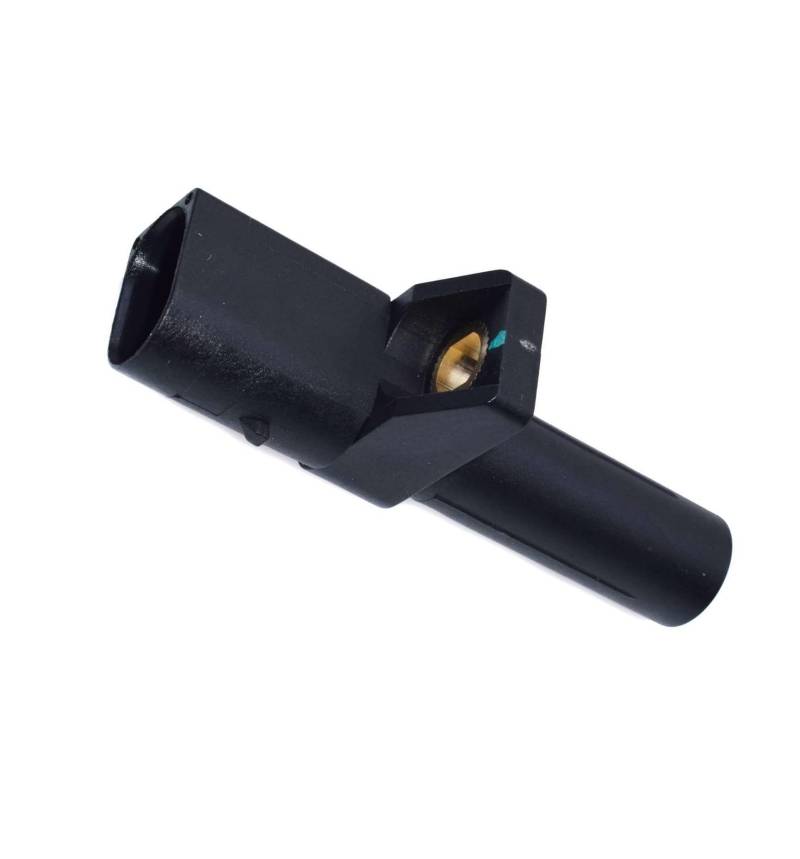 PUNICS Kurbelwellensensoren Kompatibel Mit SsangYong Für Rexton 2002–2023 Für Stavic Für Rodius 2002–2013 Auto-Kurbelwellen-Positionssensor Motordrehzahlsensor 1621533028 von PUNICS