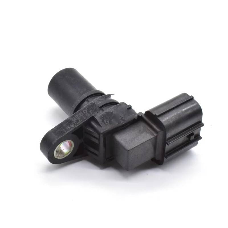 PUNICS Kurbelwellensensoren Kompatibel Mit Subaru-Kurbelwellen-Positionssensor. Automobil-Kurbelwellen-Positionssensor, Kurbelwellenwinkel-Positionssensor J5T23691 von PUNICS
