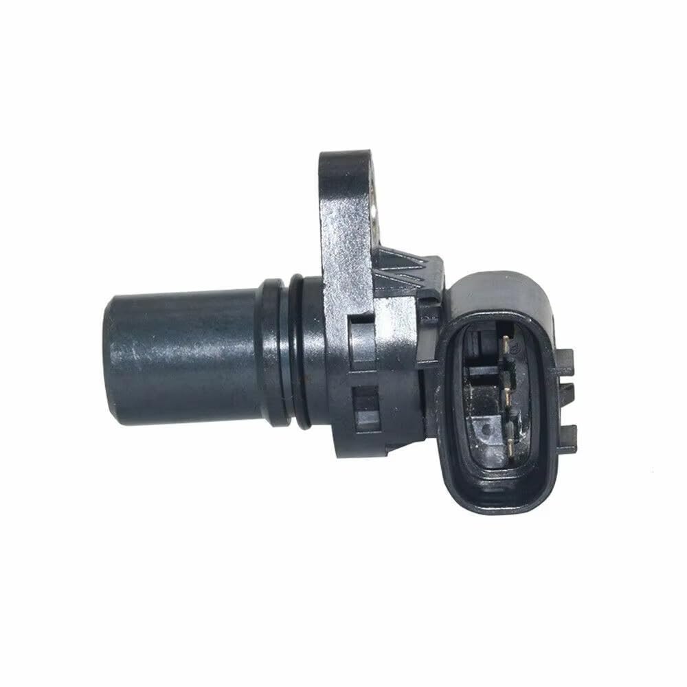PUNICS Kurbelwellensensoren Kompatibel Mit Suzuki Für DF 1999–2007, Kurbelwellenpositionssensor, Kurbelwellenwinkelpositionssensor, Kurbelwellenpositionssensor 33220 76G02 PUNICS Kurbelwellensensoren Kompatibel Mit Suzuki Für DF 1999–2007, Kurbelwellenpositionssensor, Kurbelwellenwinkelpositionssensor, Kurbelwellenpositionssensor 33220 76G02 von PUNICS