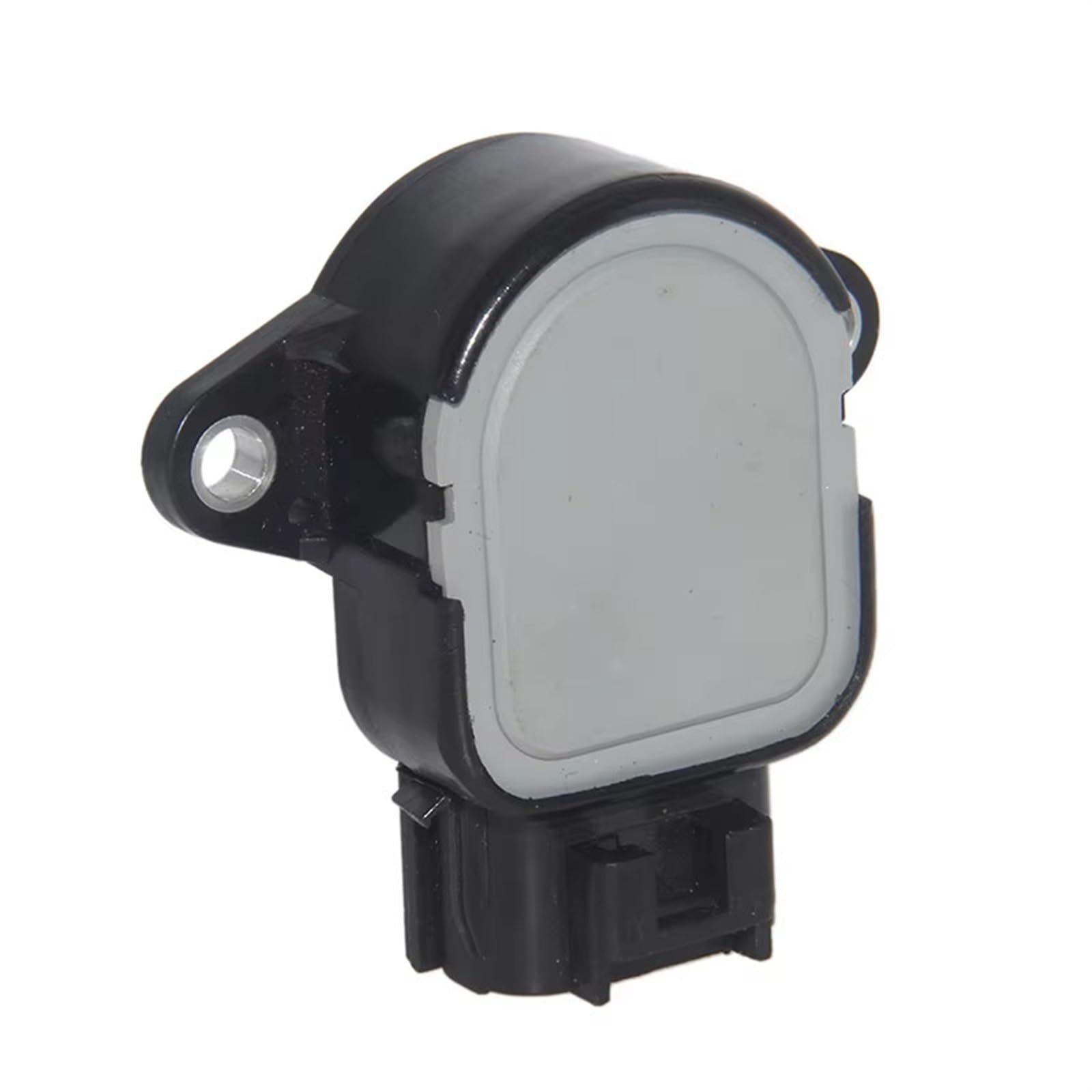 PUNICS Kurbelwellensensoren Kompatibel Mit Toyota Für Duet Für Cami Automotive Kurbelwelle Position Sensor Stecker Verkabelung Kurbelwelle Position Sensor 198500-1121 PUNICS Kurbelwellensensoren Kompatibel Mit Toyota Für Duet Für Cami Automotive Kurbelwelle Position Sensor Stecker Verkabelung Kurbelwelle Position Sensor 198500-1121 von PUNICS