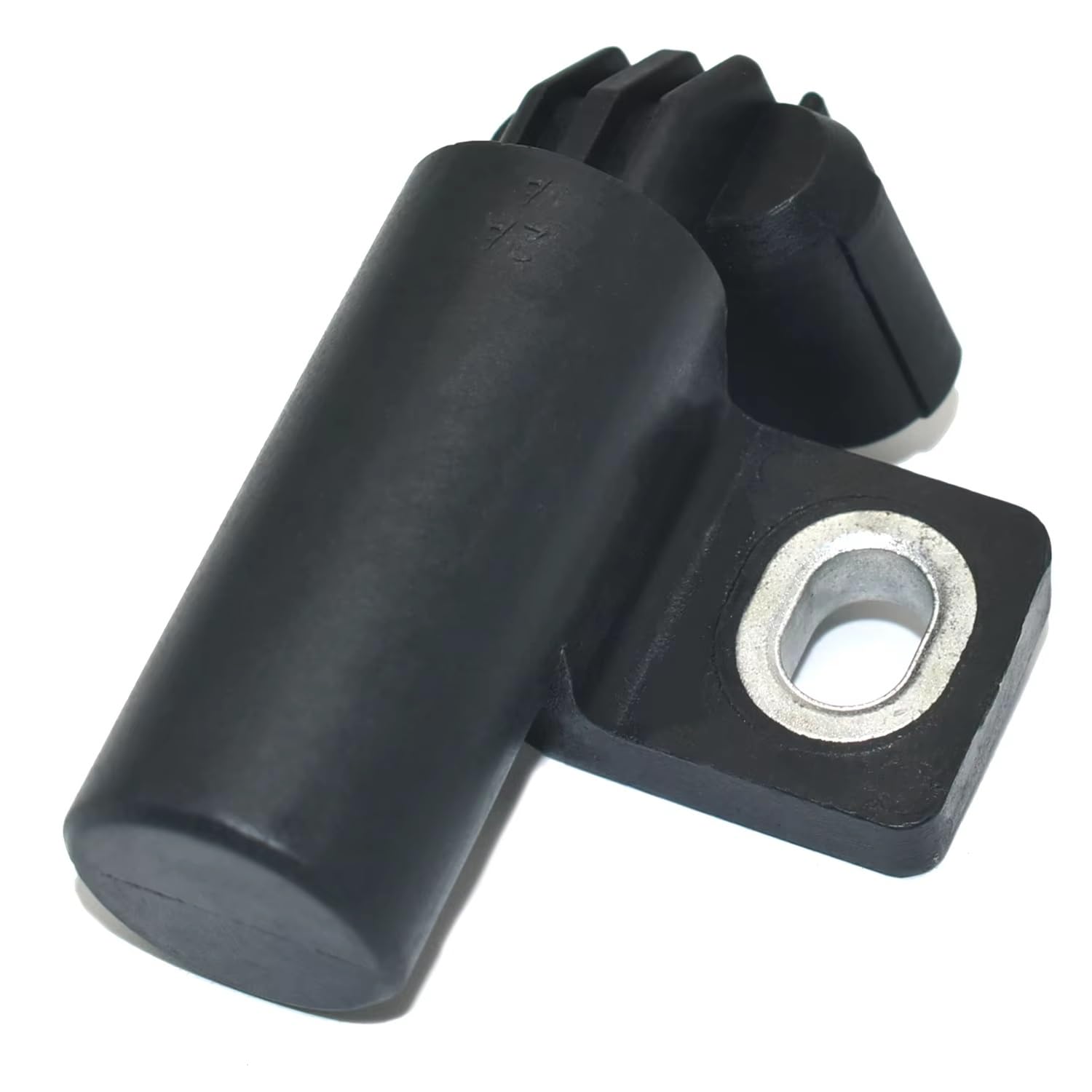 PUNICS Kurbelwellensensoren Kompatibel Mit Toyota Für Tundra 2004 Automobile Kurbelwellenpositionssensor Klopfkurbelwellensensor 4609006 4606829AA PUNICS Kurbelwellensensoren Kompatibel Mit Toyota Für Tundra 2004 Automobile Kurbelwellenpositionssensor Klopfkurbelwellensensor 4609006 4606829AA von PUNICS