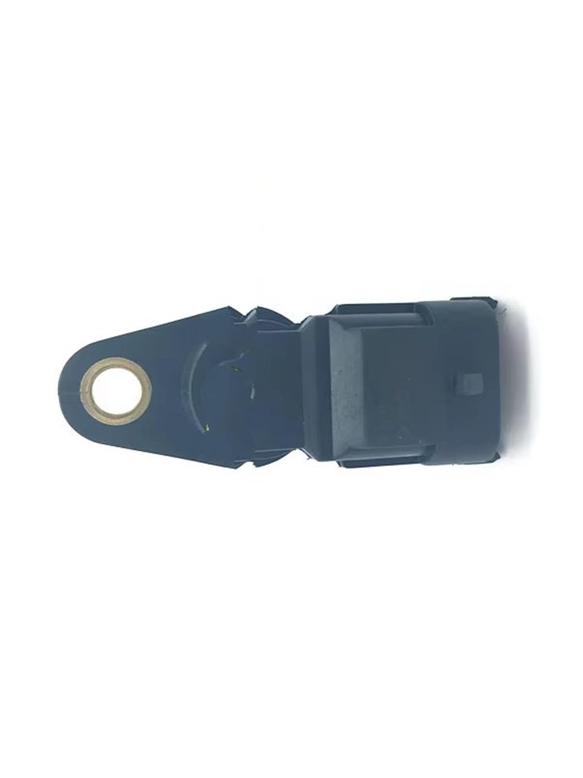PUNICS Kurbelwellensensoren Kompatibel Mit VW Automobile Kurbelwellen-Positionssensor-Anschlussverkabelung Kurbelwellen-Positionssensor F01R00B003 F 01R 00B 003 PUNICS Kurbelwellensensoren Kompatibel Mit VW Automobile Kurbelwellen-Positionssensor-Anschlussverkabelung Kurbelwellen-Positionssensor F01R00B003 F 01R 00B 003 von PUNICS