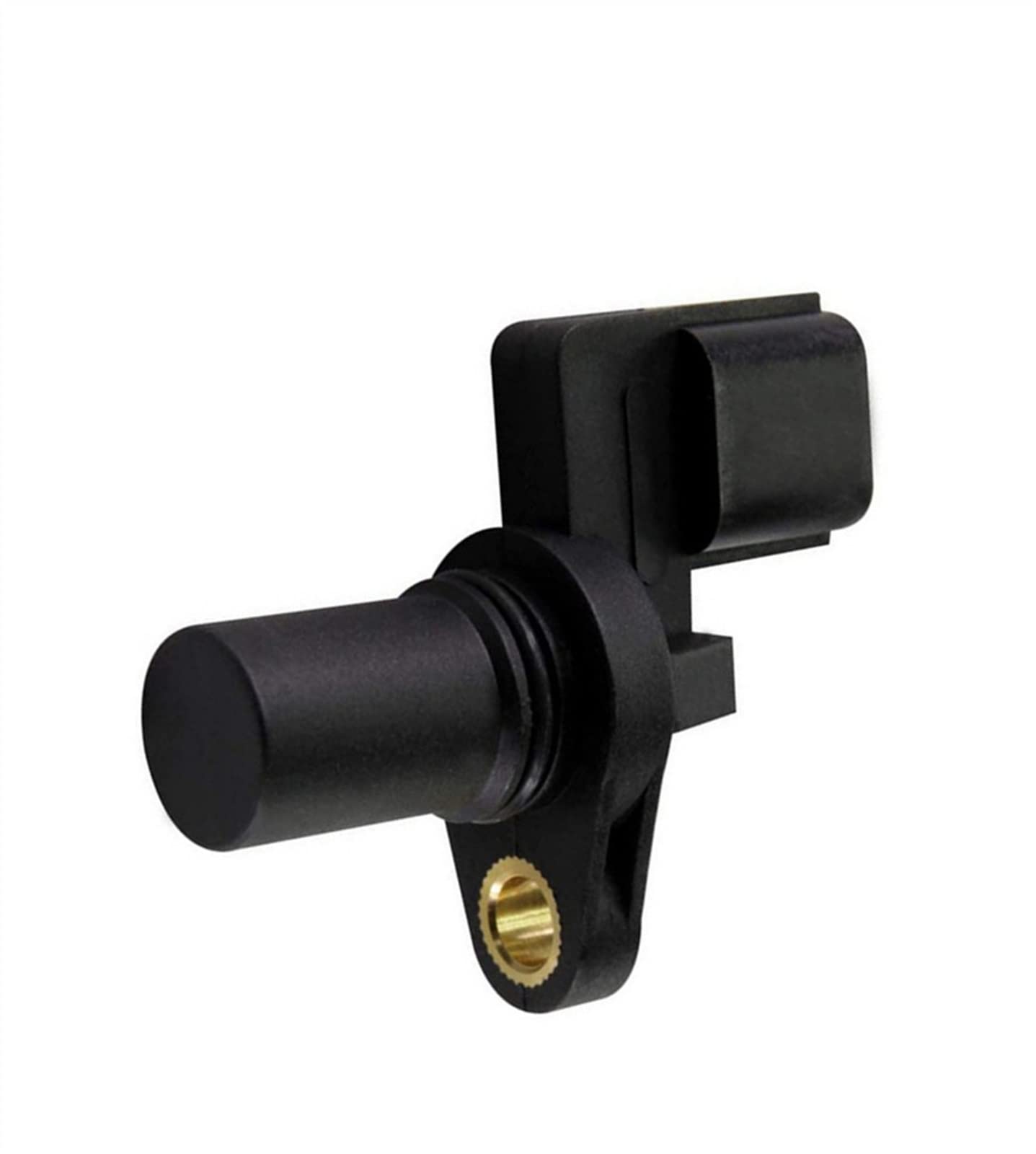 PUNICS Kurbelwellensensoren Kompatibel Mit Volvo S40 V40 1998 1999 2000 2001 2002 2003 2004 Auto-Kurbelwellen-Nocken-Nockenwellen-Positionssensor MD327122 30874179 MD327107(3) von PUNICS