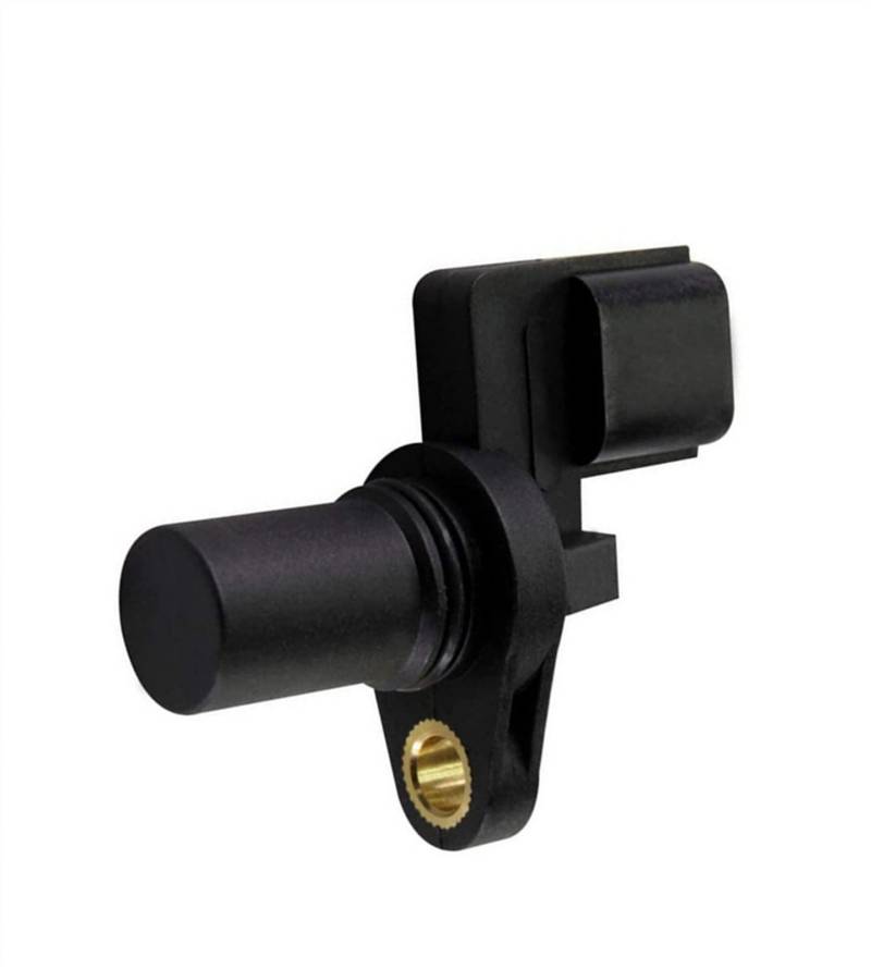 PUNICS Kurbelwellensensoren Kompatibel Mit Volvo S40 V40 1998 1999 2000 2001 2002 2003 2004 Auto-Kurbelwellen-Nocken-Nockenwellen-Positionssensor MD327122 30874179 MD327107(3) von PUNICS