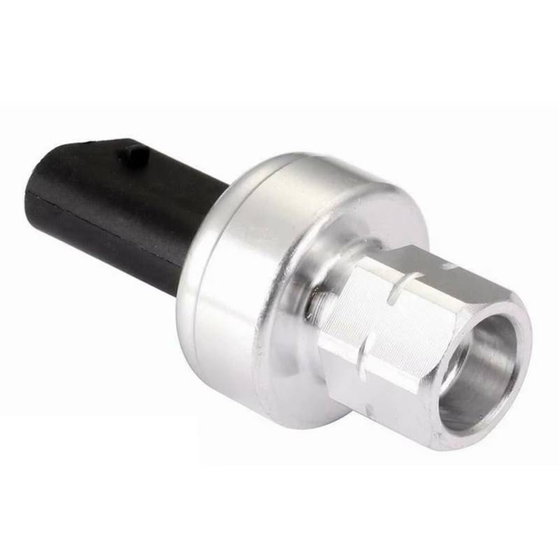 PUNICS Luftdruckschalter Kompatibel Mit Chrysler Für Town Für Country 2011–2016 Für Voyager 2020–2021 68156982AA 5236C04 A/C-Schalter-Drucksensor 921366J001 68141376AA von PUNICS