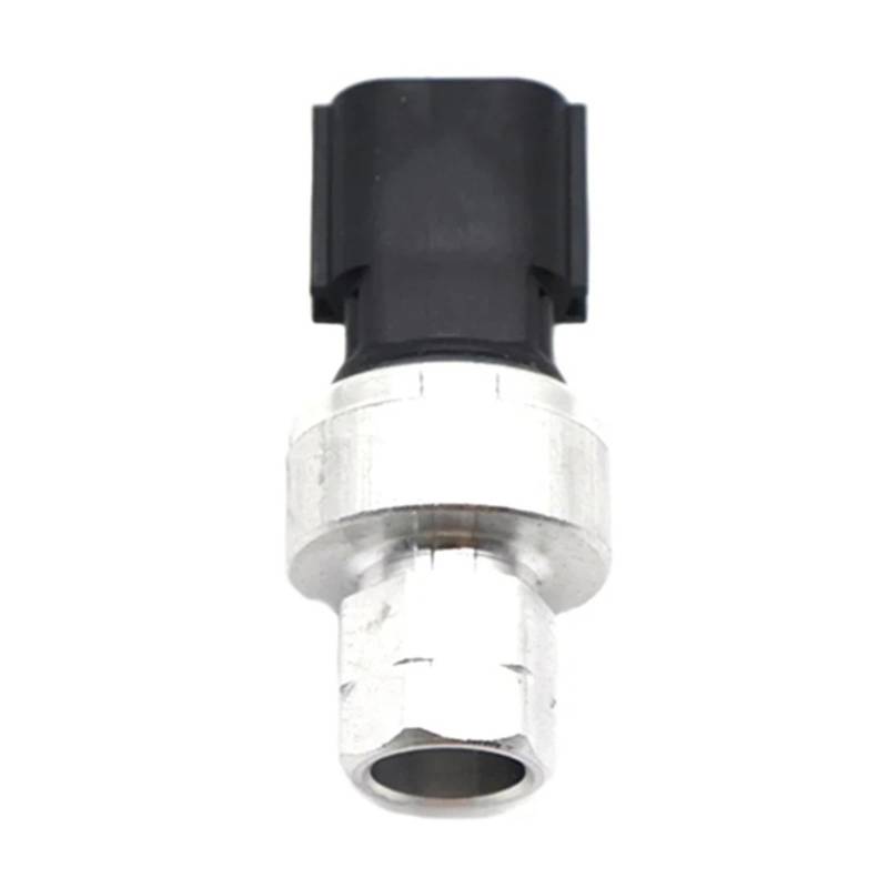PUNICS Luftdruckschalter Kompatibel Mit Mitsubishi Für Eclipse 2006 2007–2012 Für Endeavor 2004–2011 Klimaanlagenschalter-Drucksensor MR306627 SW9949C 92CP152 von PUNICS
