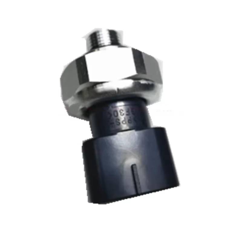 PUNICS Luftdruckschalter Kompatibel Mit Toyota Für Highlander Für Sequoia 2008–2020 Für Sienna 2011–2019 A/C 88719-40020 Luftdrucksensor 88719-33020 von PUNICS