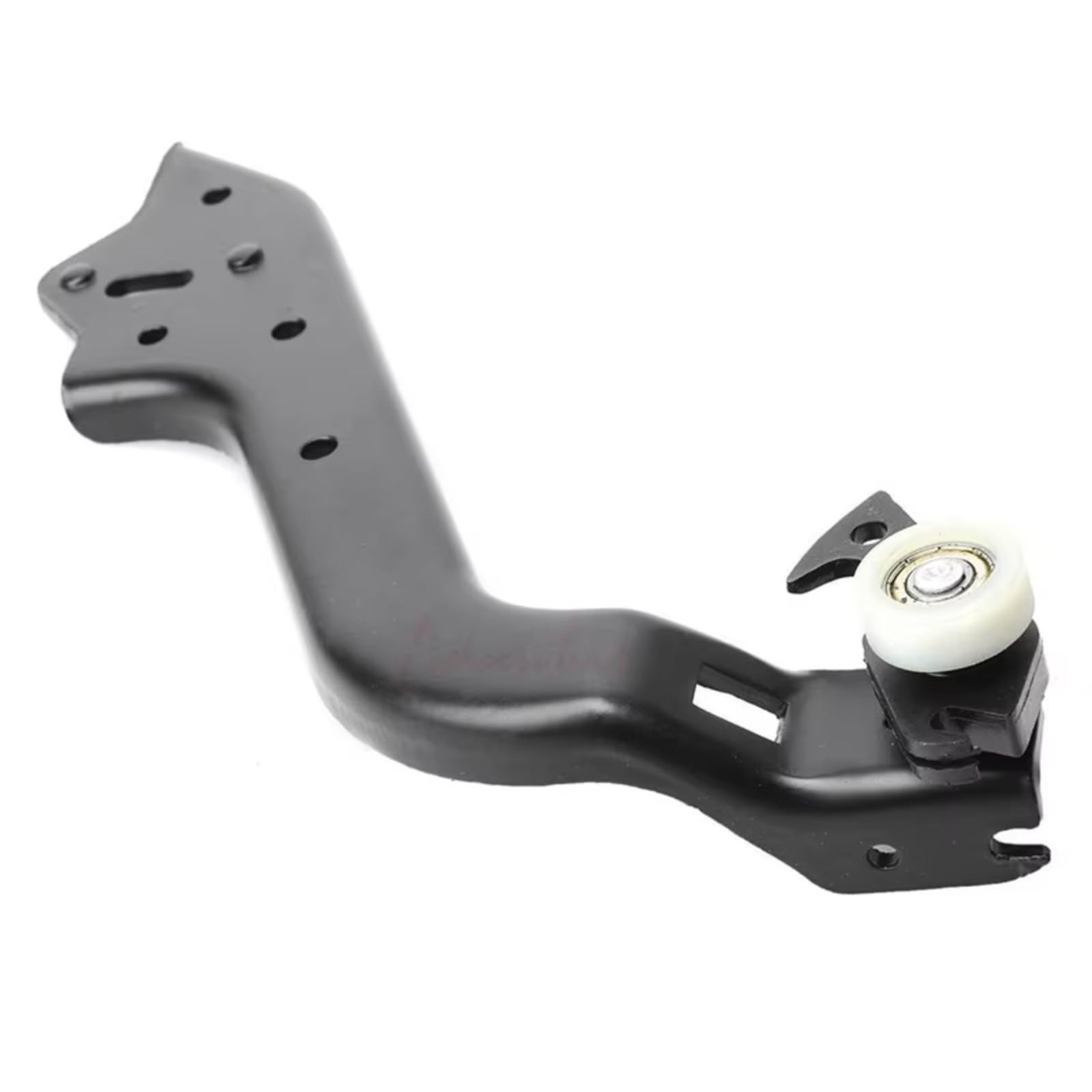 PUNICS Schiebetür Rollenführung Kompatibel Mit Benz Für Sprinter 2007 2008 2009 2010 2011 2012 2013 2014 2015 2016 2017 Auto-Schiebetürscharnier Autoteile OEM: 2E1843398C 9067600547 PUNICS Schiebetür Rollenführung Kompatibel Mit Benz Für Sprinter 2007 2008 2009 2010 2011 2012 2013 2014 2015 2016 2017 Auto-Schiebetürscharnier Autoteile OEM: 2E1843398C 9067600547 von PUNICS