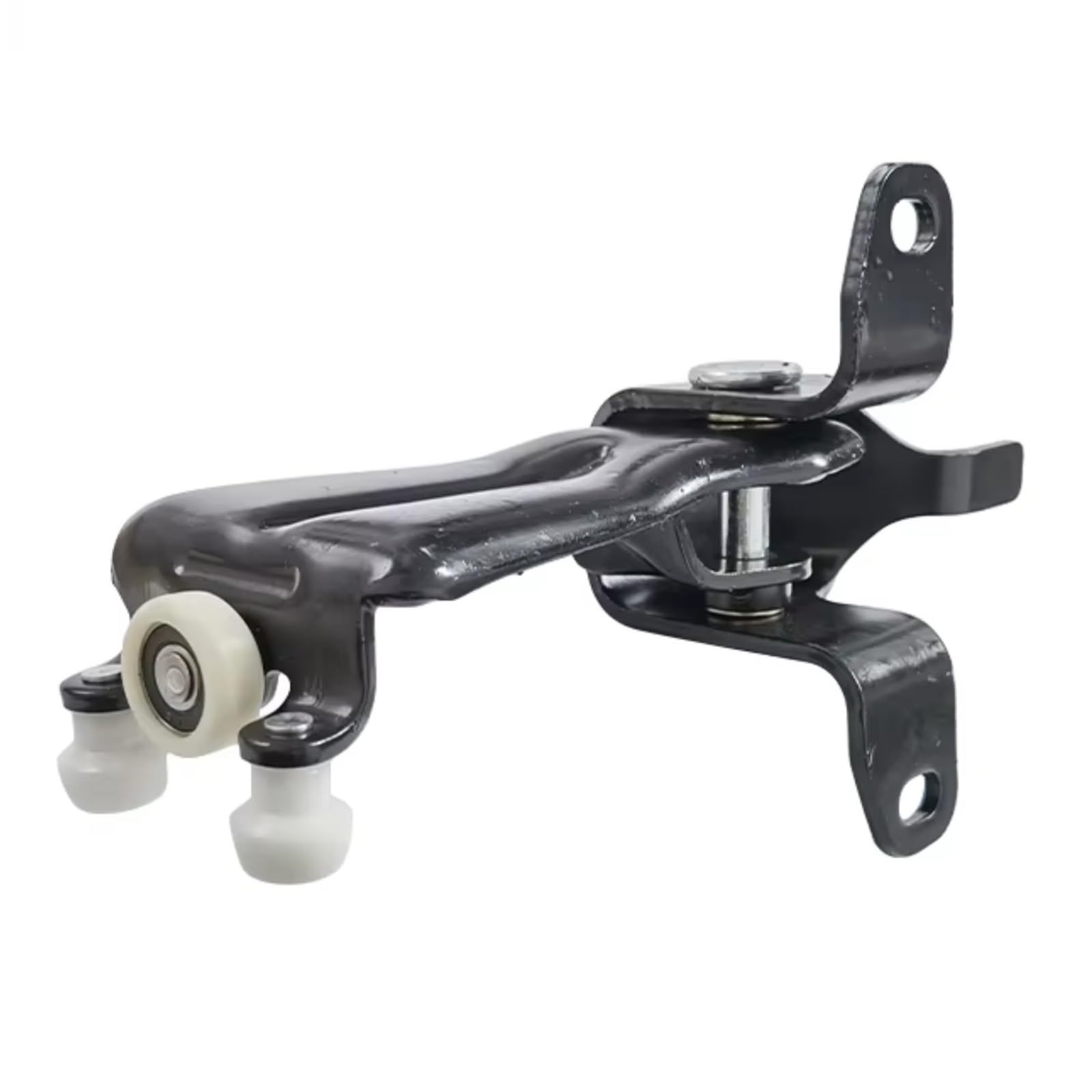 PUNICS Schiebetür Rollenführung Kompatibel Mit Benz Für Vito Für Viano 2003–2013, Auto-Schiebetür-Rollenführung, Mittlere Türrolle Rechts Abseits, OEM: 6397601547, A6397601547 PUNICS Schiebetür Rollenführung Kompatibel Mit Benz Für Vito Für Viano 2003–2013, Auto-Schiebetür-Rollenführung, Mittlere Türrolle Rechts Abseits, OEM: 6397601547, A6397601547 von PUNICS