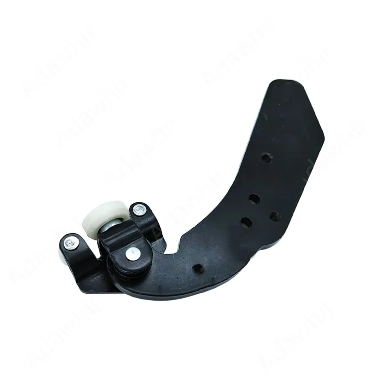 PUNICS Schiebetür Rollenführung Kompatibel Mit Benz Für W447 Für Vito Für Van Für Mixto Für Dualiner Für Tourer 2014–2020 4477600747 Untere Rechte Schiebetür-Rollenführung PUNICS Schiebetür Rollenführung Kompatibel Mit Benz Für W447 Für Vito Für Van Für Mixto Für Dualiner Für Tourer 2014–2020 4477600747 Untere Rechte Schiebetür-Rollenführung von PUNICS