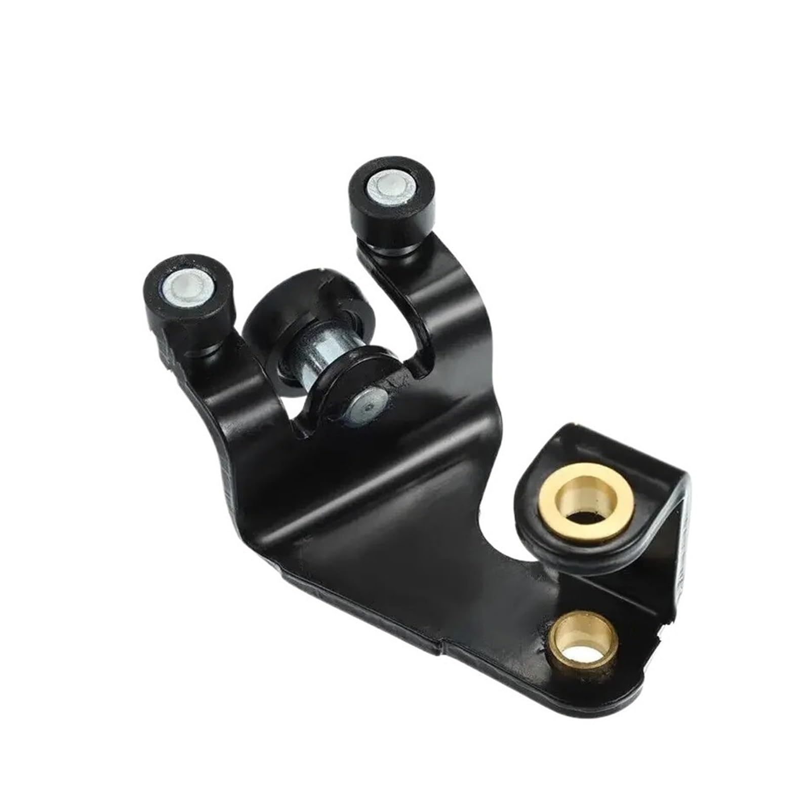 PUNICS Schiebetür Rollenführung Kompatibel Mit Chevrolet Für Astro 1997 1998 1999 2000 2001 2002 2003 2004 2005. Seitliche Schiebetürrolle Mitte, Autozubehör 15150255 PUNICS Schiebetür Rollenführung Kompatibel Mit Chevrolet Für Astro 1997 1998 1999 2000 2001 2002 2003 2004 2005. Seitliche Schiebetürrolle Mitte, Autozubehör 15150255 von PUNICS