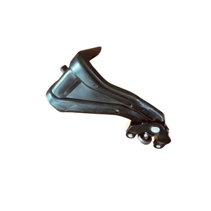 PUNICS Schiebetür Rollenführung Kompatibel Mit Citroen Für Dispatch 2007 2008 2009 2010 2011 2012 2013 2014 2015 Autotürrollen Schiebetür Unterrolle 1498205080 von PUNICS