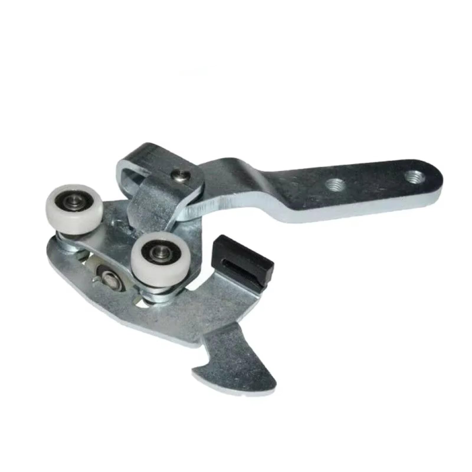 PUNICS Schiebetür Rollenführung Kompatibel Mit Citroen Für Jumper 2002 2003 2004 2005 2006. Untere Gleitrollenführung Für Schiebetür, Rollenführung Für Schiebetüren, 1352331080 9033S0 PUNICS Schiebetür Rollenführung Kompatibel Mit Citroen Für Jumper 2002 2003 2004 2005 2006. Untere Gleitrollenführung Für Schiebetür, Rollenführung Für Schiebetüren, 1352331080 9033S0 von PUNICS