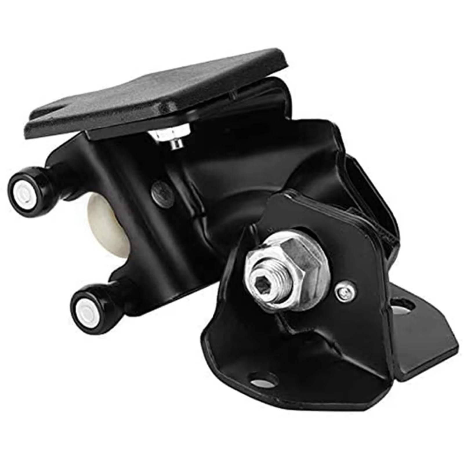 PUNICS Schiebetür Rollenführung Kompatibel Mit Citroen Für Jumper 2006 2007 2008 2009 2010 2011 Auto-Schiebetür-Rollenführung Schiebetür-Rolle 1344266080 1376704080 PUNICS Schiebetür Rollenführung Kompatibel Mit Citroen Für Jumper 2006 2007 2008 2009 2010 2011 Auto-Schiebetür-Rollenführung Schiebetür-Rolle 1344266080 1376704080 von PUNICS