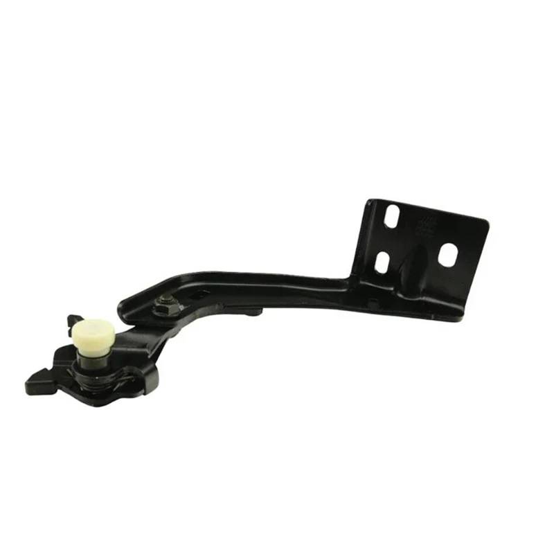 PUNICS Schiebetür Rollenführung Kompatibel Mit Citroen Für Jumper 3 2006–2019 Schiebetür-Rollenführung Türführung Mitte Auto-Schiebetür-Rollenführungsrollen 9033V8 1616813680 von PUNICS