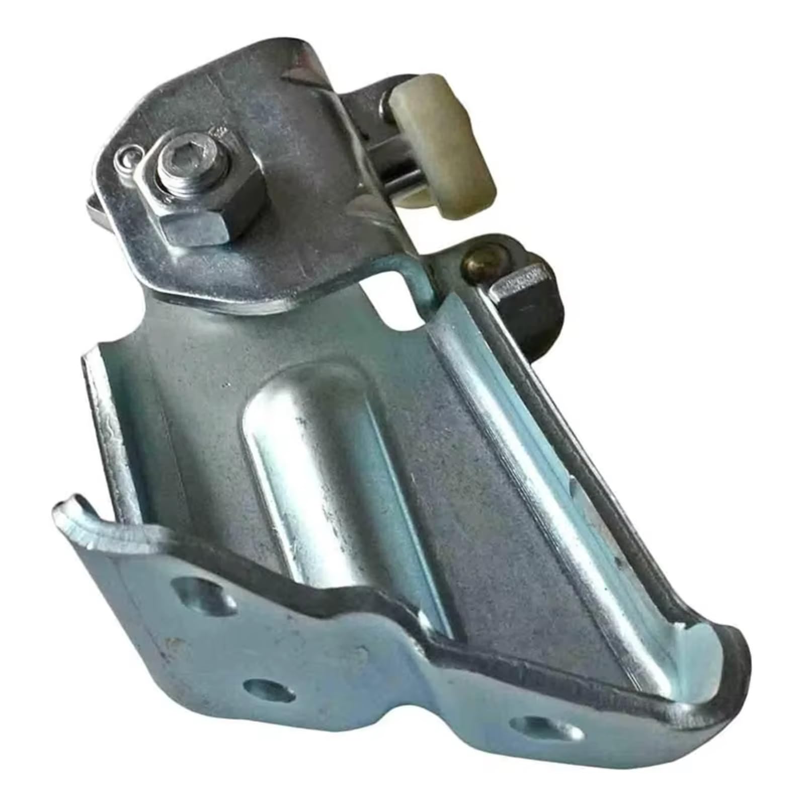 PUNICS Schiebetür Rollenführung Kompatibel Mit Citroen Für Jumper Auto-Schiebetür Rechts Schiebetür Roller Top Autoteile OEM: 1376700080 1344239080 1344234080 9033V3 9033V8 PUNICS Schiebetür Rollenführung Kompatibel Mit Citroen Für Jumper Auto-Schiebetür Rechts Schiebetür Roller Top Autoteile OEM: 1376700080 1344239080 1344234080 9033V3 9033V8 von PUNICS