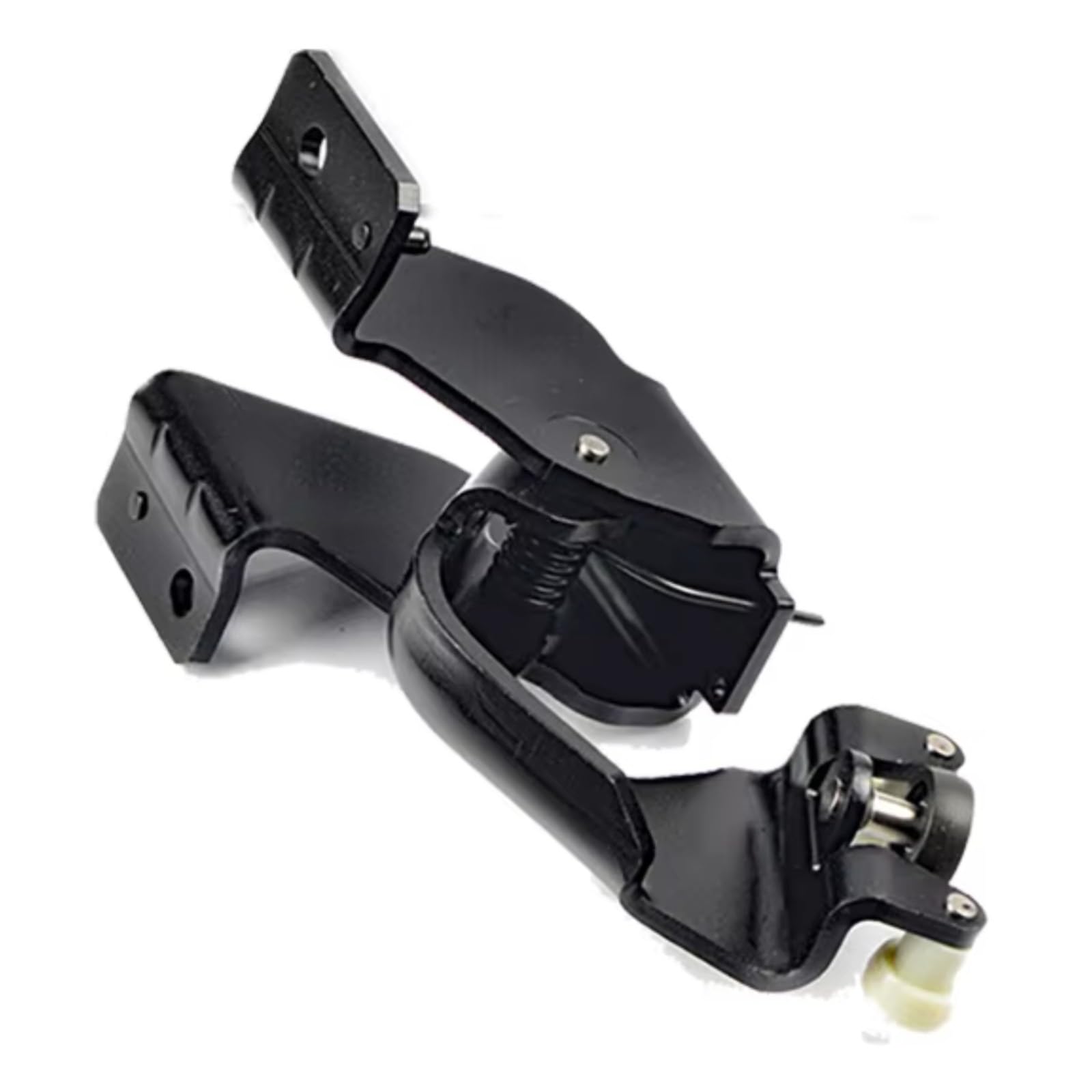 PUNICS Schiebetür Rollenführung Kompatibel Mit Citroen Für Jumpy 2007–2016, Auto-Schiebetür-Rollenführung, Rechte Schiebetür-Rolle, Mittlere Centra OEM: 1498207080 9033T9 PUNICS Schiebetür Rollenführung Kompatibel Mit Citroen Für Jumpy 2007–2016, Auto-Schiebetür-Rollenführung, Rechte Schiebetür-Rolle, Mittlere Centra OEM: 1498207080 9033T9 von PUNICS