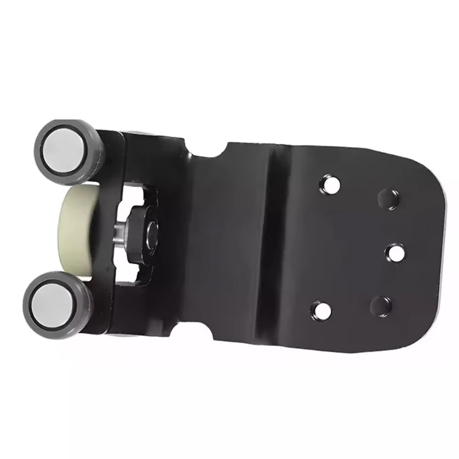 PUNICS Schiebetür Rollenführung Kompatibel Mit Citroen Für Jumpy Für Dispatch 2016 2017 2018 2019 2020 2021 2022 2023 Schiebetürrolle Mitte OEM:9808074880 Autozubehör PUNICS Schiebetür Rollenführung Kompatibel Mit Citroen Für Jumpy Für Dispatch 2016 2017 2018 2019 2020 2021 2022 2023 Schiebetürrolle Mitte OEM:9808074880 Autozubehör von PUNICS