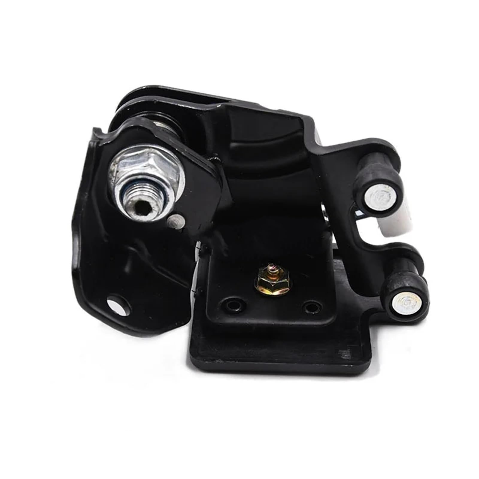PUNICS Schiebetür Rollenführung Kompatibel Mit Citroen Für Relay 2006 2007 2008 2009 2010 2011 2012 UK-Modelle Auto-Schiebetür-Rollenführung Autotürrollen 1616883980 PUNICS Schiebetür Rollenführung Kompatibel Mit Citroen Für Relay 2006 2007 2008 2009 2010 2011 2012 UK-Modelle Auto-Schiebetür-Rollenführung Autotürrollen 1616883980 von PUNICS