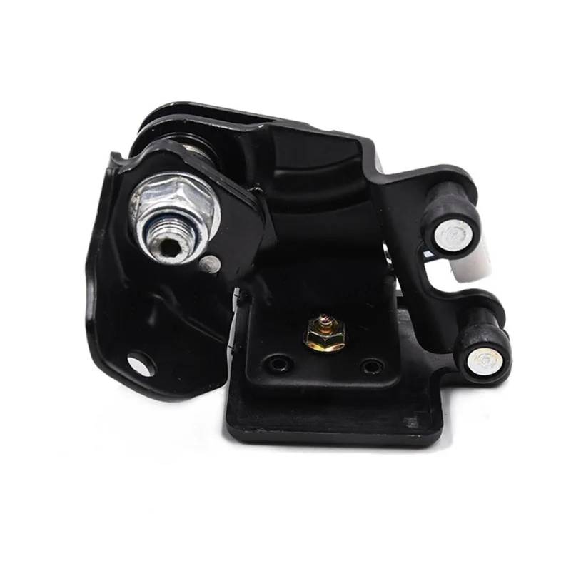 PUNICS Schiebetür Rollenführung Kompatibel Mit Citroen Für Relay 2006 2007 2008 2009 2010 2011 2012 UK-Modelle Auto-Schiebetür-Rollenführung Autotürrollen 1616883980 von PUNICS