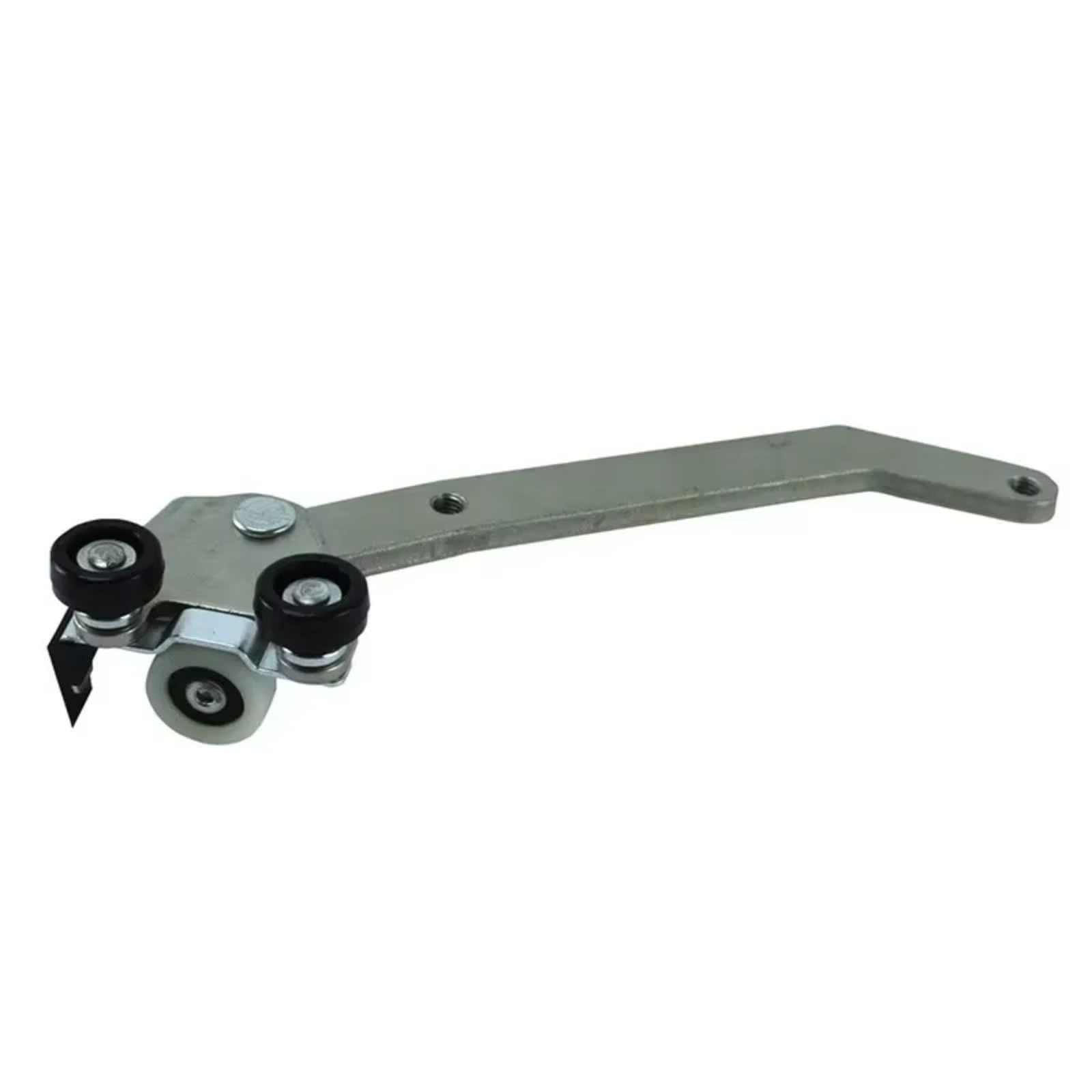 PUNICS Schiebetür Rollenführung Kompatibel Mit Daily III 1999 2000 2001 2002 2003 2004 2005 2006 2007 500329841 Auto-Schiebetür-Rollenführung Unten Rechts Schiebetür-Rolle PUNICS Schiebetür Rollenführung Kompatibel Mit Daily III 1999 2000 2001 2002 2003 2004 2005 2006 2007 500329841 Auto-Schiebetür-Rollenführung Unten Rechts Schiebetür-Rolle von PUNICS