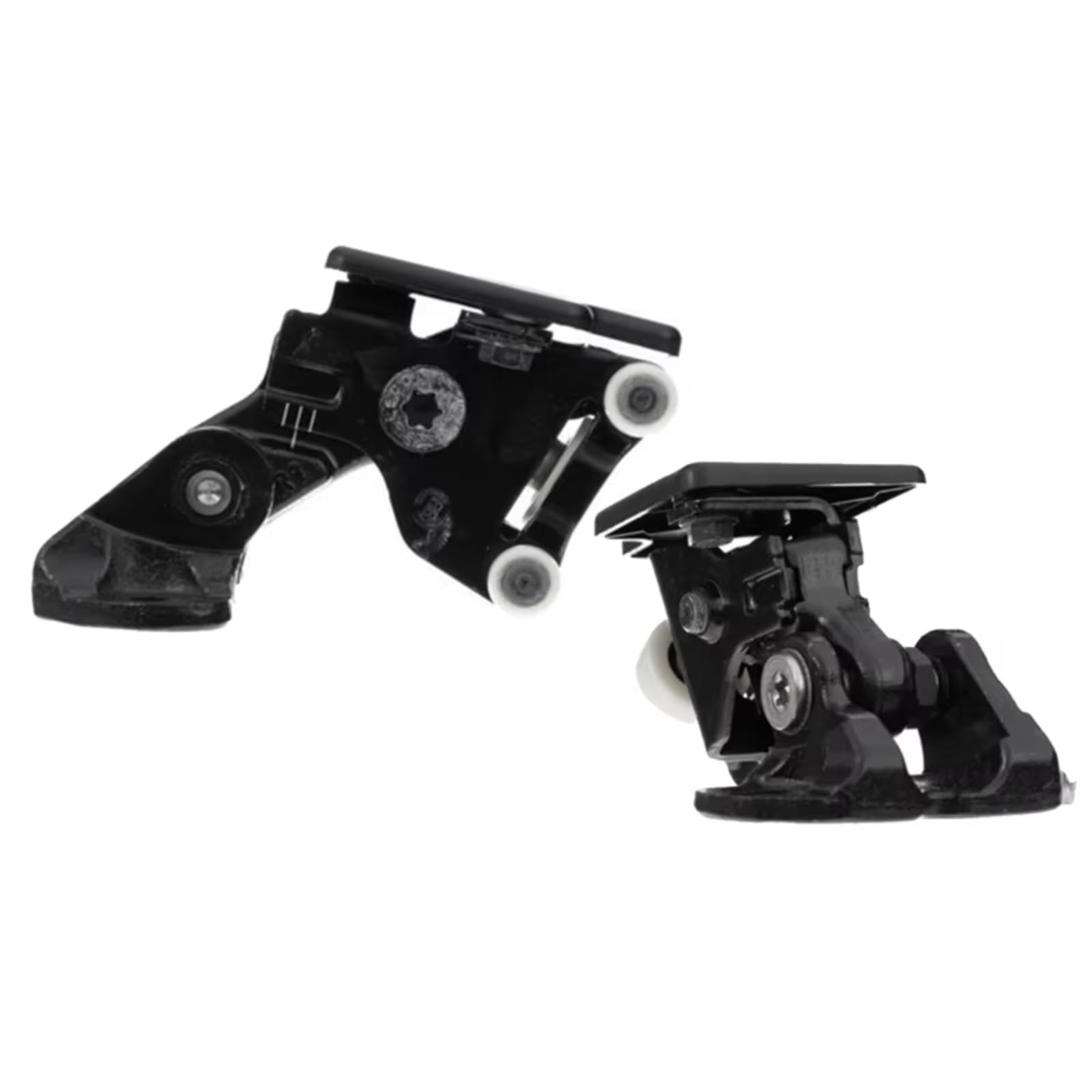 PUNICS Schiebetür Rollenführung Kompatibel Mit Dodge Für Ram Für Promaster Für 2500 3500 2014 2015 2016 Autoteile OEM: 68271843AA 68271842AA Auto-Schiebetürscharnierrolle PUNICS Schiebetür Rollenführung Kompatibel Mit Dodge Für Ram Für Promaster Für 2500 3500 2014 2015 2016 Autoteile OEM: 68271843AA 68271842AA Auto-Schiebetürscharnierrolle von PUNICS