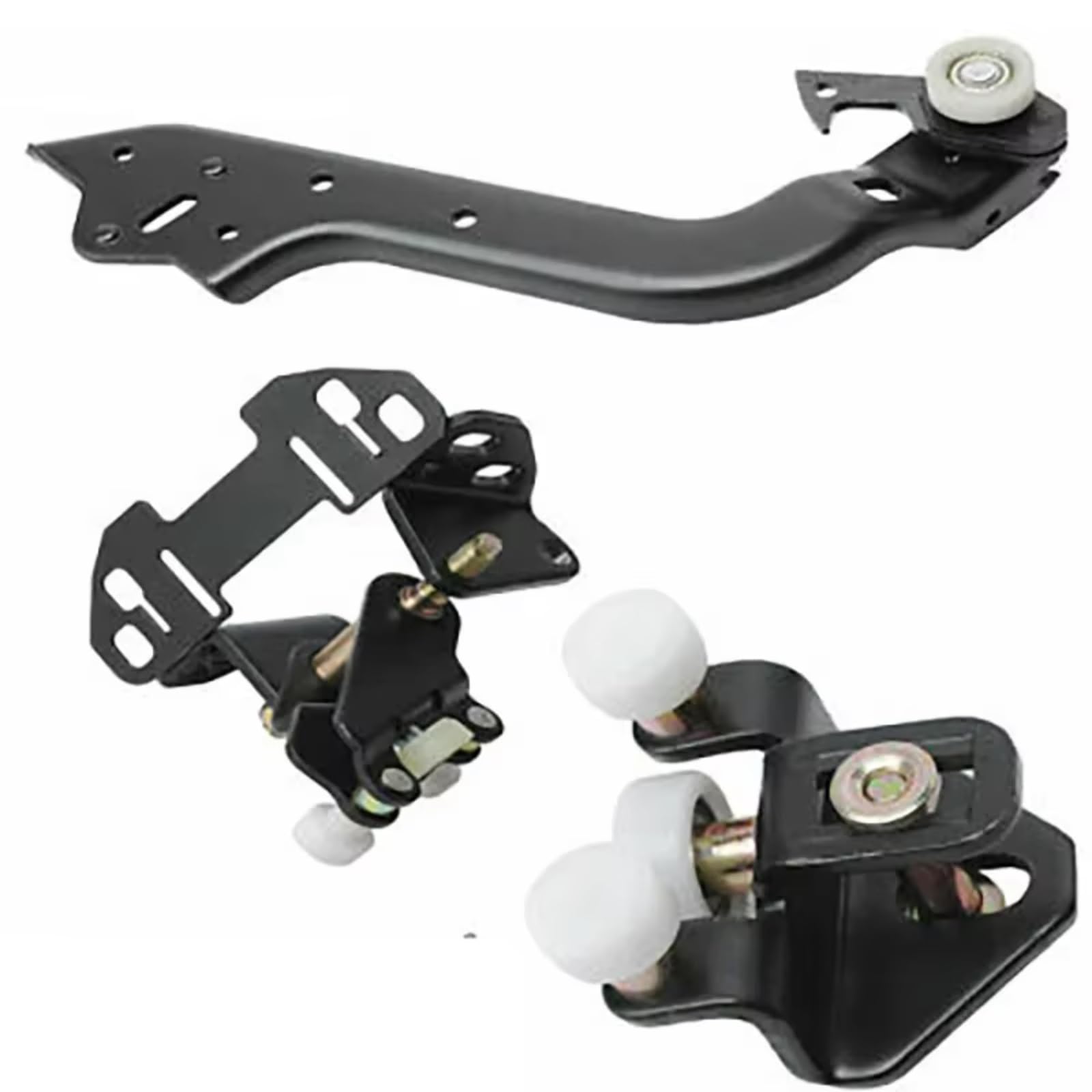 PUNICS Schiebetür Rollenführung Kompatibel Mit Dodge Für Sprinter 2007 2008 2009 2010 2011 2012 2013 2014 2015 2016 2017 Auto Rechts Schiebetürrolle Schiebetürrolle Läufer 9067600147 PUNICS Schiebetür Rollenführung Kompatibel Mit Dodge Für Sprinter 2007 2008 2009 2010 2011 2012 2013 2014 2015 2016 2017 Auto Rechts Schiebetürrolle Schiebetürrolle Läufer 9067600147 von PUNICS